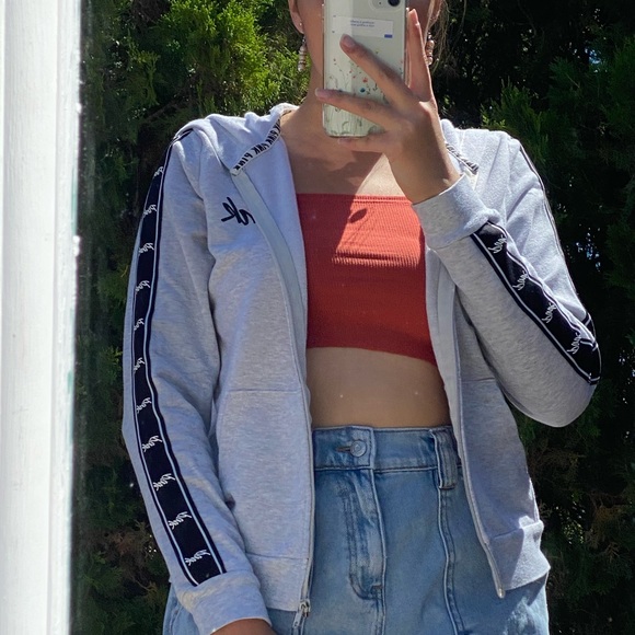 Jacket - Picture 1 of 2